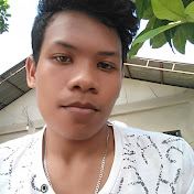 Profile Picture of Jose Guarin (@joseguarin7013) on Youtube