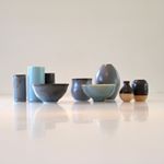 Profile Picture of Julian Jacobs (@julianjacobsceramics) on Instagram