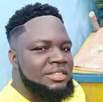 Profile Picture of Janka De'messi Kanneh (@janka.kanneh) on Facebook