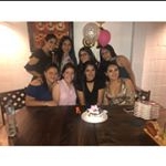 Profile Picture of ʚïɞ Maria Jose Vasques ʚïɞ (@maria_10jose) on Instagram