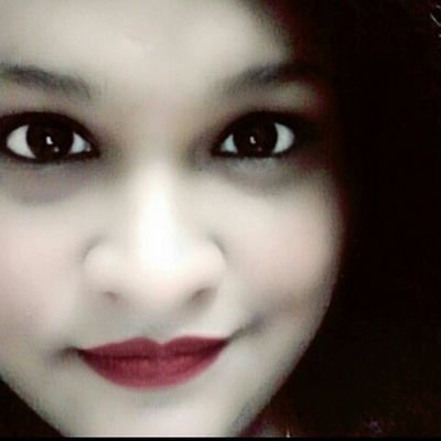 Profile Picture of Prema Chowdhury (@chowdhury_prema) on Twitter