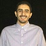 Profile Picture of Amr Hammad (@amr.nossier) on Instagram
