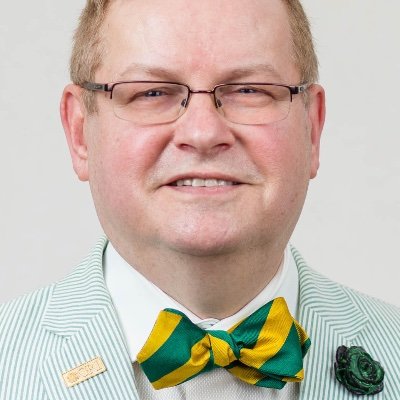Profile Picture of James Michalowski (@CNYRealtorJim) on Twitter