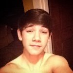 Profile Picture of Brandon Leslie (@2pointer) on Instagram