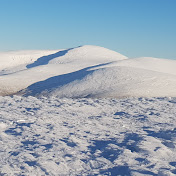 Profile Picture of John Colgan (@thetaraarms) on Youtube