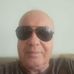 Profile Picture of Eugene Levintov (@eugene.levintov) on Facebook