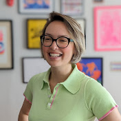 Profile Picture of Hannah Lau-Walker (@hannahlauwalker) on Youtube