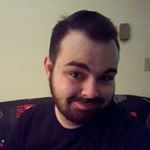 Profile Picture of Dustin Jarrett (@dustinjarret95) on Instagram