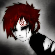 Profile Picture of Alejandro Chavarria (@alejandrochavarria2341) on Youtube