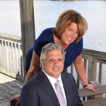 Profile Picture of Peter And Rhonda (@maneribeckteam) on Instagram