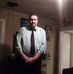 Profile Picture of Jason Vissage (@jason.vissage.39) on Facebook