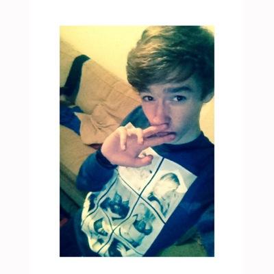 Profile Picture of Zackk.coffey (@CoffZack) on Twitter