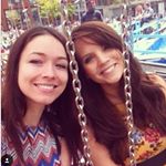 Profile Picture of Vicky Higgs (@vhiggs123) on Instagram