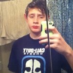 Profile Picture of Eric Whittemore (@13_whittemore) on Instagram