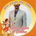 Profile Picture of Chopra Vivek (@chopra.vivek.7) on Facebook