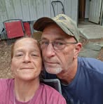 Profile Picture of Joseph Scott (@Joseph-Scott) on Facebook