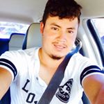 Profile Picture of Jose Aguado (@jose_aguado1) on Instagram