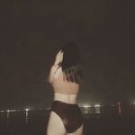 Profile Picture of Shylla Mae Apilado Emperador (@pure.shylla) on Instagram