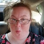 Profile Picture of Andria Hurley (@andria.hurley.52) on Instagram