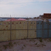 Profile Picture of Patrick Crook (@pcrook6) on Youtube