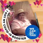 Profile Picture of Paula Surles (@paula.surles.56) on Facebook