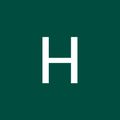 Profile Picture of Howard Brett (@howdido) on Tiktok