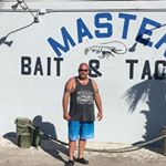 Profile Picture of johnny McCarty (@mccartyjohnny) on Instagram