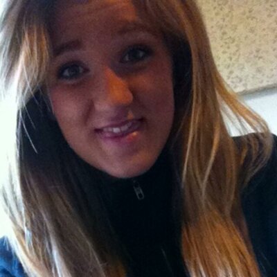 Profile Picture of Jessica (@9chrisman9) on Twitter