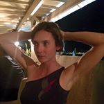 Profile Picture of Laurel Glenn (@t_lolo) on Instagram