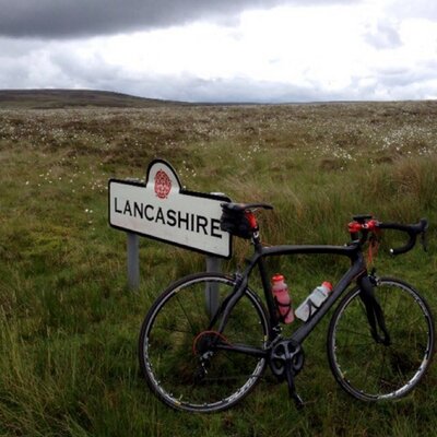 Profile Picture of Colin Lloyd (@colloyd5) on Twitter
