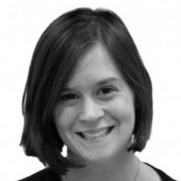 Profile Picture of Victoria Barbeisch (@vbarbeisch) on Poshmark