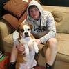 Profile Picture of Jordan Schultz (@@jordanschultz27) on Tiktok