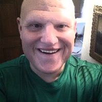 Profile Picture of Matthew Mayer (@matthew-mayer-22) on Quora