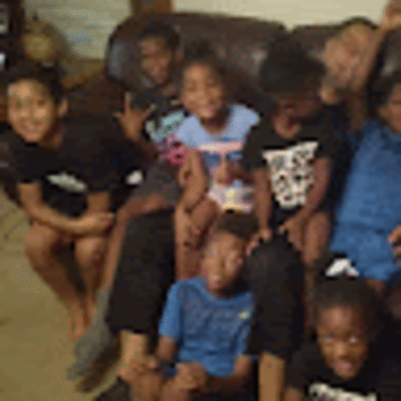 Profile Picture of Jerald Summerhill (@jeraldsummerhil) on Poshmark