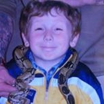 Profile Picture of Steven Brandon (@stevenbrandon2002) on Instagram