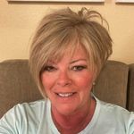 Profile Picture of Shawn Fulfer Bennett (@shawnbennett1965) on Instagram