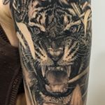 Profile Picture of Martin Rodriguez (@zerolimitstattoo) on Instagram