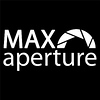 Profile Picture of Max Aperture Media Group, LLC (@Max Aperture Media Group, LLC) on Flickr