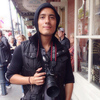 Profile Picture of Julian Gray (@jsolo094) on Flickr