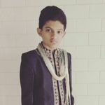 Profile Picture of Hemal Dave (@officialhemal) on Instagram