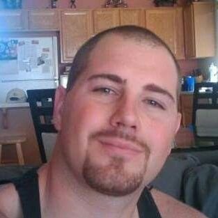 Profile Picture of JASON DEE CHOATE (@JASONDEECHOATE4) on Twitter