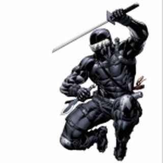 Profile Picture of Derrick Beehler (@derrick.beehler.7) on Facebook