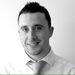 Profile Picture of Sean Lucey (@seanlucey) on Pinterest