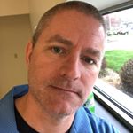 Profile Picture of Michael Holmes (@michael.holmes.3781) on Instagram