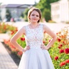 Profile Picture of Sonya_books_ (@@sonya_books_) on Tiktok