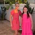 Profile Picture of Cheri Read (@cheri.law.16) on Facebook