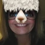 Profile Picture of sandra laurent (@sandoraz.laurent) on Instagram