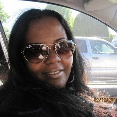 Profile Picture of Marsha Mack (@MackMarsha) on Twitter