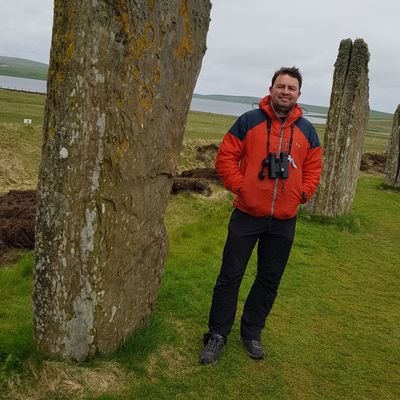 Profile Picture of Rob Keane (@robkeano) on Twitter