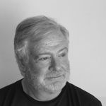 Profile Picture of Luis Ernesto Moliné (@luisernestomoline) on Instagram